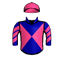 Shaniko