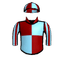Duke Orsino