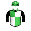 Ask The Bookie