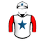 Garnacho