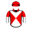 Pinkarizon