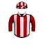 Desertmore Charm