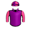 Pegasuslane