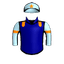 Major Barry