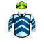 Slowdownbarney