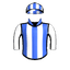 Lady Cosmo