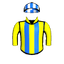 Drombane