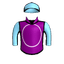 Adavale