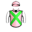 Reef Runner