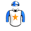 Caledonian