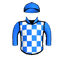 Shockstar