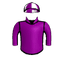 Partay