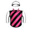 Blinding Luck