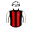 Chorister