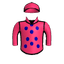 Fortythreebeans