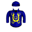 Wyangle Ruby
