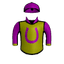 Chance Encounter