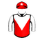 Capranica