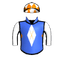 Stellar Mofeed