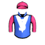Duke Of Clarence