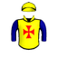 Aurelian