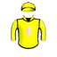 Accost