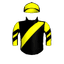 Laurelin