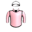 Shelzawa