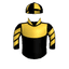Signator