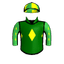 First Call Bob