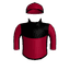 Tiznow Mama