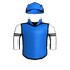 Reef Runner