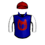 Lontano