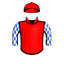 Ichibansan