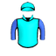 Sumadartson