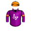 Knockonheavensdoor