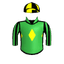 Magna Sam