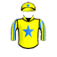 Vaureal