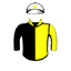 Santa Paula