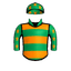 Glenashling