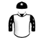 Rejoinder