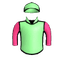 Immaciata