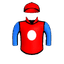 One Phil