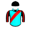 Peppermint Man