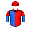 Doublebarrelvinny