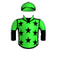 Optical Bijou