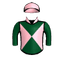 Prince Of Troy