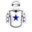 Saratoga Gaze
