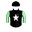 Lus Redemption