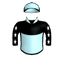 Duke Silver